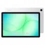 Planšetinis kompiuteris Samsung Galaxy Tab A11+ 10,9 colio, 256 GB, 5G, pilka