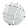 Synergy21 S21-LED-NB00217 lubinis šviestuvas