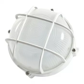 Synergy21 S21-LED-NB00217 lubinis šviestuvas