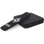 Strong SRT420 4K DVB-T2 Android TV srautinio turinio dėžutė (SRT420)