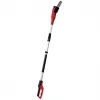 Elektrinis grandininis pjūklas Einhell GC-EC 7520 T 750 W 20 cm 3,6 kg