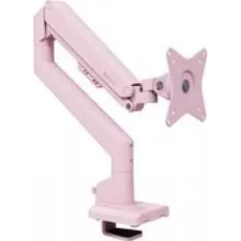 Arozzi TIS Alzare Neo 17-32 1TFT 3 sąnariai Max.9KG rožinis (AZ-ALZARE-NEO-PNK)