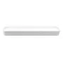 Garso juosta Sonos Beam (Gen 2) 100-240V balta