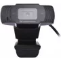 Conceptronic AMDIS 720P HD internetinė kamera su mikrofonu