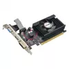 AFOX Geforce GT710 4GB DDR3 64-bit DVI HDMI VGA Low Profile V3