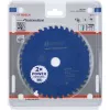 Bosch 2 608 644 533 pjūklo diskas metalo pjovimui 16 cm 1 vnt