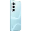 Išmanusis telefonas Infinix HOT 50 PRO 6,78 colio 256 GB Šviesiai mėlynas