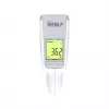 Bekontaktis infraraudonųjų spindulių termometras HoMedics TE-450-EU