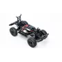 Amewi 22589 nuotoliniu būdu valdomas RC modelis Off-Road-Cart elektrinis variklis 1:10 (22589)