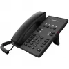 Fanvil H1-2 Wire viešbučio telefonas (2 laidų)