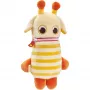 Minkštas žaislas Schmidt Spiele 42544 Giraffe Biggo