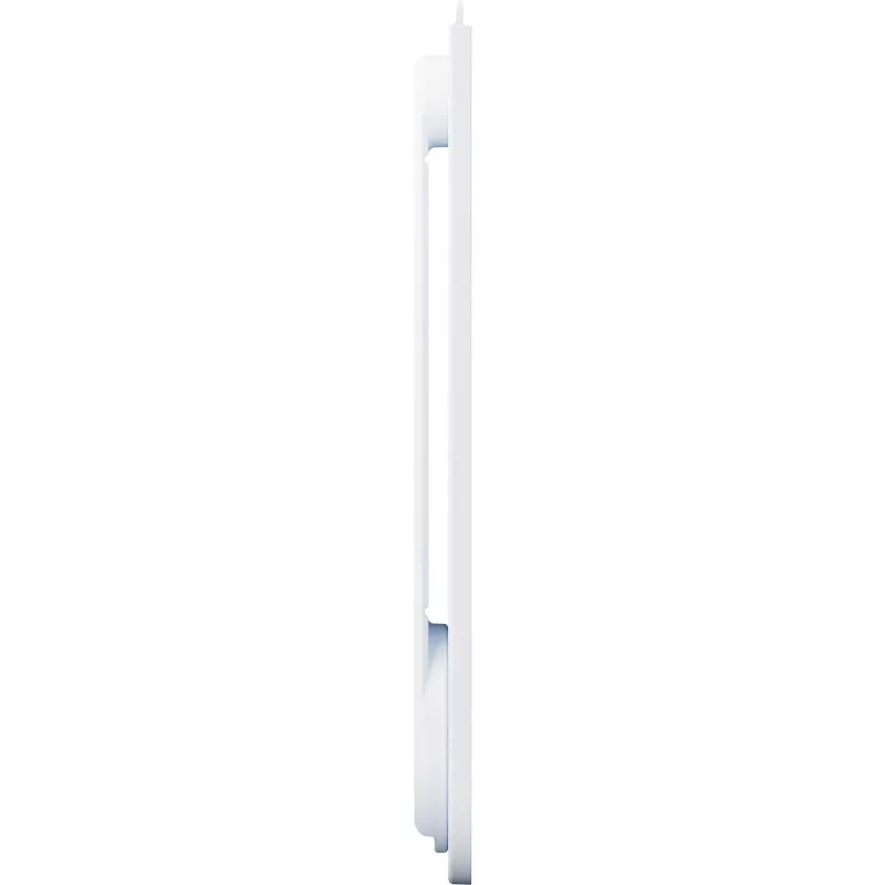 Finger Loop Cloud White (Baltas, Fairphone 6)