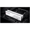 G.Skill F5-6000J3036F24GX2-RS5W atminties modulis 48 GB (2 x 24 GB) DDR5 5600 MT/s