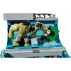 LEGO MARVEL 76269 Bokštas „Avengers“