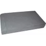 Guminė izoliacinė pagalvėlė Omnitronic 6000450P 170×300×40 mm įrangos vibracijai slopinti
