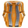 Kuprinė DEUTER Junior maple-amber – vaikiška dieninė kuprinė