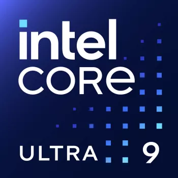 Procesorius Intel Core Ultra 9 285K 3.5 GHz 12 branduolių 36 MB talpykla FCLGA1851