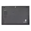 LENOVO X1 Carbon 8-osios kartos i5-10210U 16GB 256GB SSD 14 inch FHD Win11pro naudotas US QWERTY