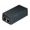 PoE adapteris Ubiquiti POE-24-AF5X