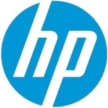 HP nešiojamojo kompiuterio maitinimo jungtis DC-In, modelis 827039-001, atraminis lizdas