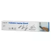 Nešiojamojo kompiuterio stovas LogiLink AA0134 sidabrinis 40,6 cm (16 colių)