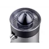 Virdulys Beper P102EST001 1,7 L 2200 W, nerūdijančio plieno kaitinimo elementas, nuimamas dangtis