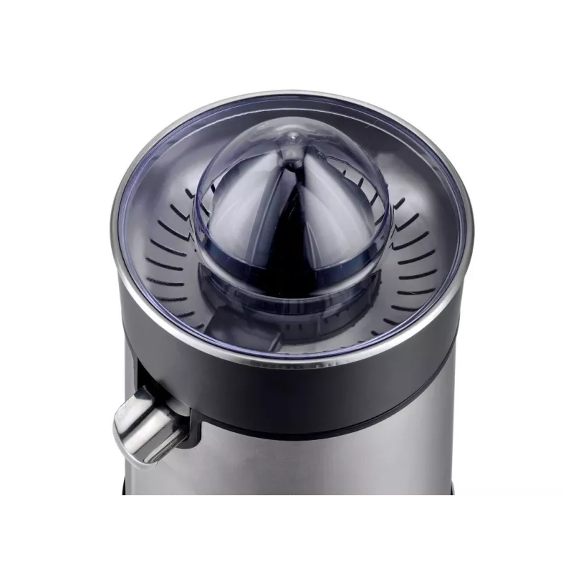 Virdulys Beper P102EST001 1,7 L 2200 W, nerūdijančio plieno kaitinimo elementas, nuimamas dangtis