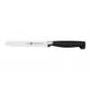 Peilių ir stovų rinkinys ZWILLING 35068-002-0
