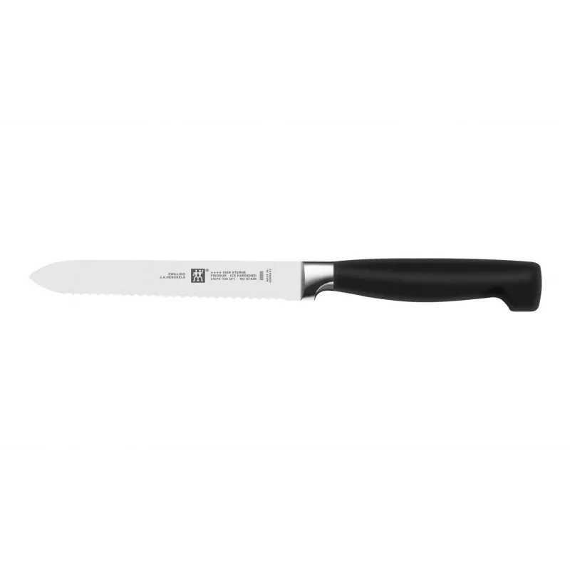Peilių ir stovų rinkinys ZWILLING 35068-002-0