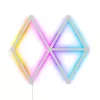 Nanoleaf NL59-K-0002LW-9PK-EU nuotaikos apšvietimo rinkinys