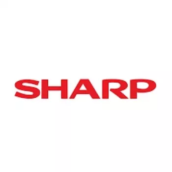 SHARP MX-230CR – valymo ritinių rinkinys, skirtas MX2010 MX2310 MX2610 MX3110 MX3111 MX3610