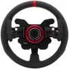 Simagic GT1-SR Vairas - Odinis
