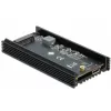 Išorinis korpusas DeLOCK M.2 NVMe PCIe SSD USB 3.2 Gen 2x2