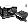 Maitinimo blokas Thermaltake Smart W3 700 W