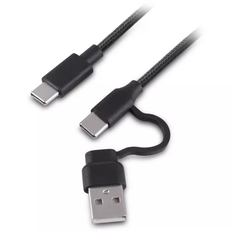 Sharkoon OfficePal M25W belaidė pelė, juoda