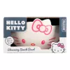 Paladone užkandžių dubuo Hello Kitty srautinio perdavimo dizainas – keraminis, 800 ml talpa