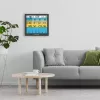 Skaitmeninė orų stotelė Bresser Optics 7003220 Juoda LCD Wi-Fi