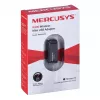 Mercusys N300 belaidis mini USB adapteris