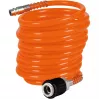 Einhell 4132741 originalus gaminys