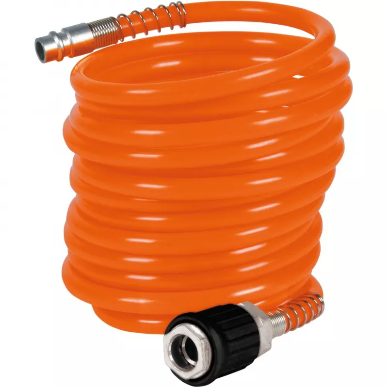 Einhell 4132741 originalus gaminys