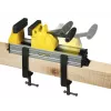 Stanley by Black & Decker 0-83-179 bekamerinis suspaudimo blokas (0-83-179)