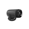 Philips LED projektorius NeoPix 150
