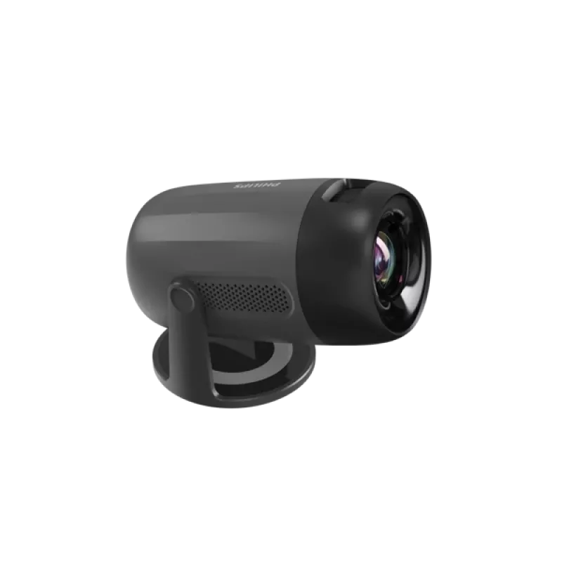 Philips LED projektorius NeoPix 150