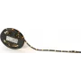LED pixel juosta EUROLITE 50530215 5m šalta šilta balta 5V