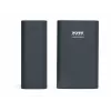 PORT CONNECT išorinė USB-C baterija PD | 26800 mAh | Mėlyna