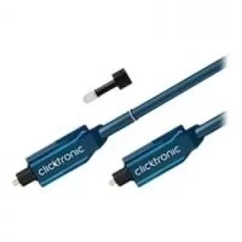 Clicktronic 70368 Priedas