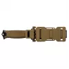 Gerber Strongarm išgyvenimo peilis