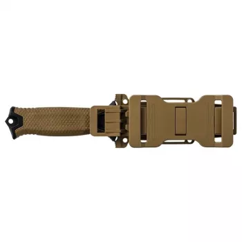 Gerber Strongarm išgyvenimo peilis