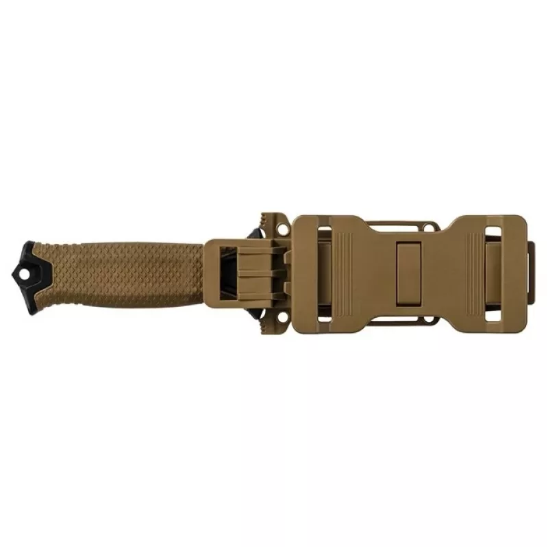 Gerber Strongarm išgyvenimo peilis