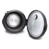 Multivirimo puodas ESPERANZA EKG011, 5 l talpa, 860 W, juodos/spalvotos spalvos